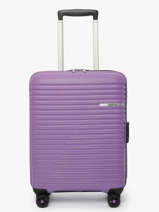 Reistas Voor Cabine American tourister Violet liftoff 152515